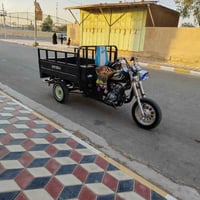 ستوته • موديل ٢٠٢٠ • تعمير ٢٠٢٦
