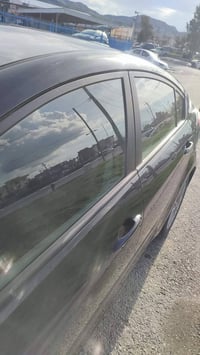 سيراتو • ٢٠١٤ • خليجي