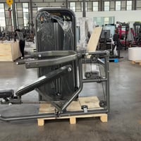 جهاز صدر وكتف • معدات جيم • بيع جملة