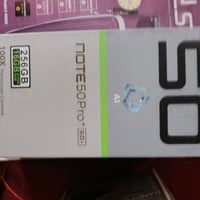 للبيع مبايل جديد ممستخدم وكذالك مكينه علاقه جديده وحاسبه كترونيه محمول...