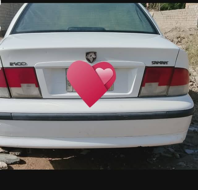 سمند موديل 2010 مكاني الديوانية الحمزه
تبريد شغال السياره خير من الله
سعر 37 وبيها مجال***********
