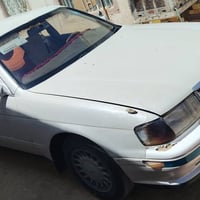 موديل ٩٢ • نضيفه • تبريد ثلج