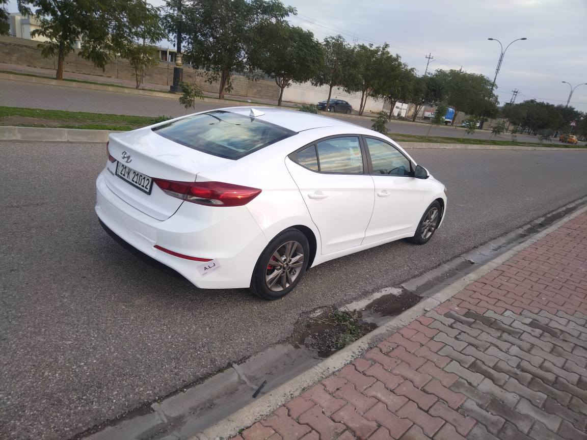 سلام عليكم النتره وارد أمريكي موديل 2018 بدون صبغ بدون تبديل بدون ايبراك ليبل وأحد فقط شبر تكشير  في السقف طرف السكن  بونيد أثر تكشير بدون دواخل محرك حجم 20دوش كير محرك شرط ما مفتوح بدون عيب مواصفات تحكمات استيرن شاشه كبير رادار جانبيات ويل كروم رقم سنويه جديد لغاية 2030 ماشيه 66
مكاني داخل كركوك شرط تحويل
*********** رقم موبايل
السعر 128 بغداد, العراق
