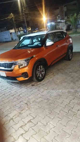 السلام عليكم سيلتوس هندي
محرك 1600
موديل 2021
مواصفات
كشنات جلد
تشغيل عن بعد
تو كلر
بيه ضربه بسيطه مرفقه ب الصور
السعر 155 ورقه
للاستفسار الاتصال ***********
