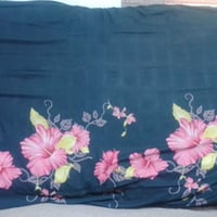 دوشك مستعمل • ٩٠×١٨٥ • كركوك شوراو