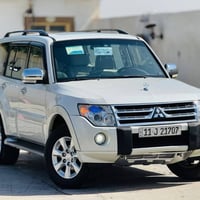 حبتور • ٢٠٠٩ • بابل الحصوة