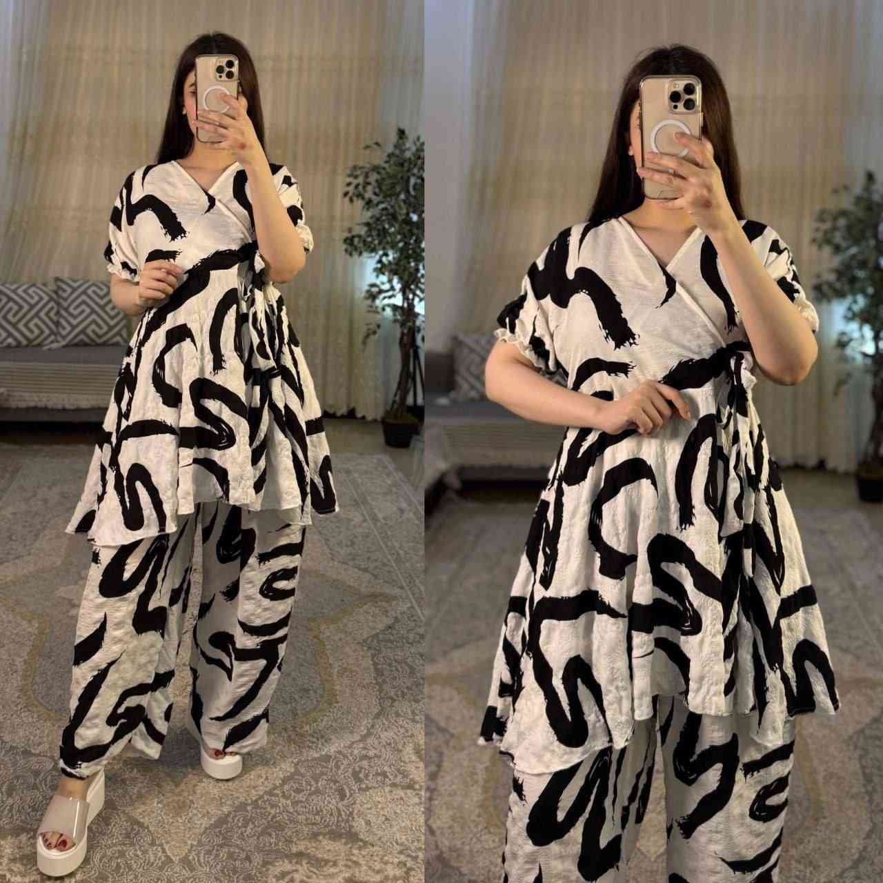 تراك نسائي 
 
خامة كريشا مطاط بارد  شرط الفحص 

قياس خاص وعادي من الحزام التحكم .

سعر الدرزن 99 الف

 
توصيل جميع المحافظات 5 الف


**إذا كنت صاحب هذا الإعلان وتريد حذفه لأي سبب، رجاءا أرسل رسالة إلى الدعم الفني**