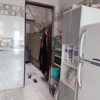 دار للبيع‼️ دار للبيع في منطقة جكوك الأساتذة في الكاظمية  فرصة مميزة ل...