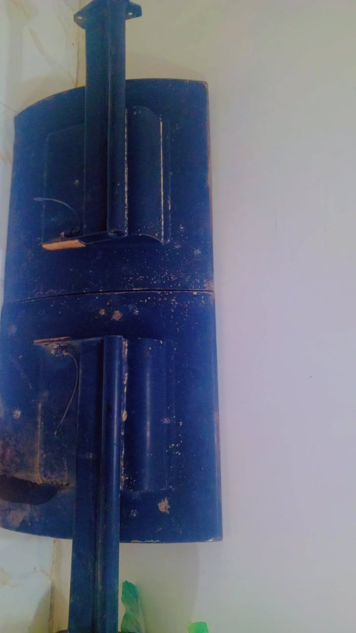 سلام عليكم جاملغات مال كتروس الكدام وكاسحه رقم الهاتف ***********
