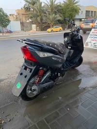 مكينة • سكنس • كايمة