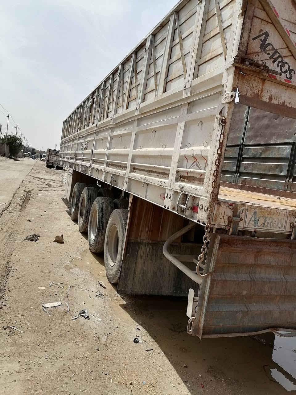 عربانه للبيع الشاصي ١٤ دناقير ١٤ ***********
