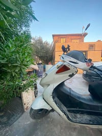 ‏بيع موجود ‏ ‏ومرواس￼ موجود ￼ ￼07751457213