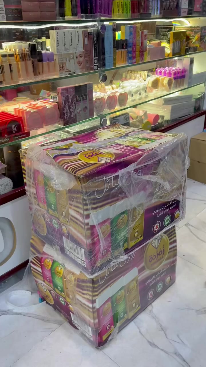 شمع رول زمردة 
السعر 1،000 دينار


**إذا كنت صاحب هذا الإعلان وتريد حذفه لأي سبب، رجاءا أرسل رسالة إلى الدعم الفني**