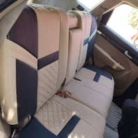 سورنتا ٢٠١١ • سبع راكب • ٦ سيلندر