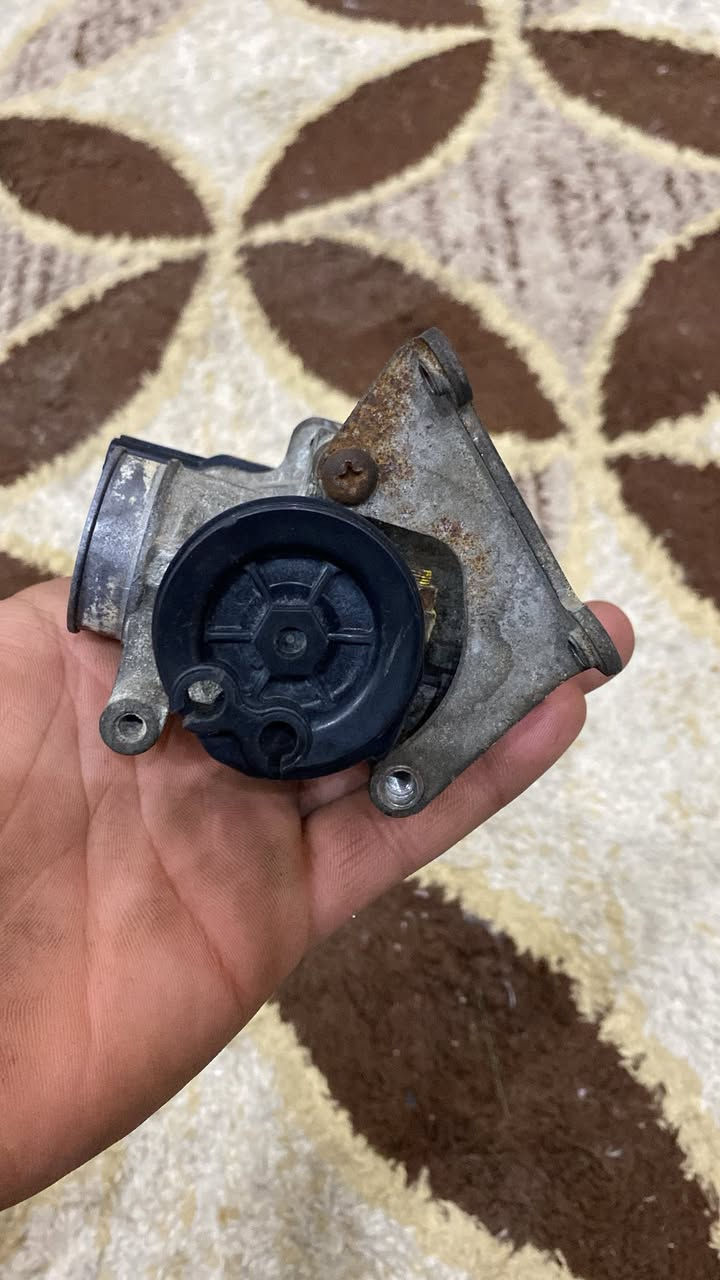 جويتر مال سكنس فحل لد يرهم فيشه وحدة مال رمبة جديدة سعره خاص


**إذا كنت صاحب هذا الإعلان وتريد حذفه لأي سبب، رجاءا أرسل رسالة إلى الدعم الفني**