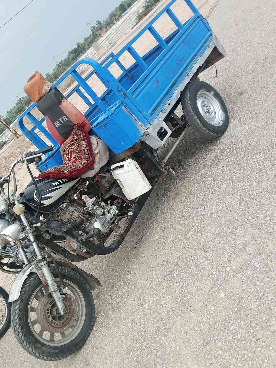 السلام عليكم ستوته البيع مديل 15 مراوس هم عادي كهربايات شغاله تايرات نضيفه اكسن جمره مقفل مكينه 15 مو كلش نضيفه شوفت عينك شاصي مكفول حصيرته تعبتنه شويه مكان غماس السعر 650 وبيه مجال هاذه رقمي التواصل ***********
