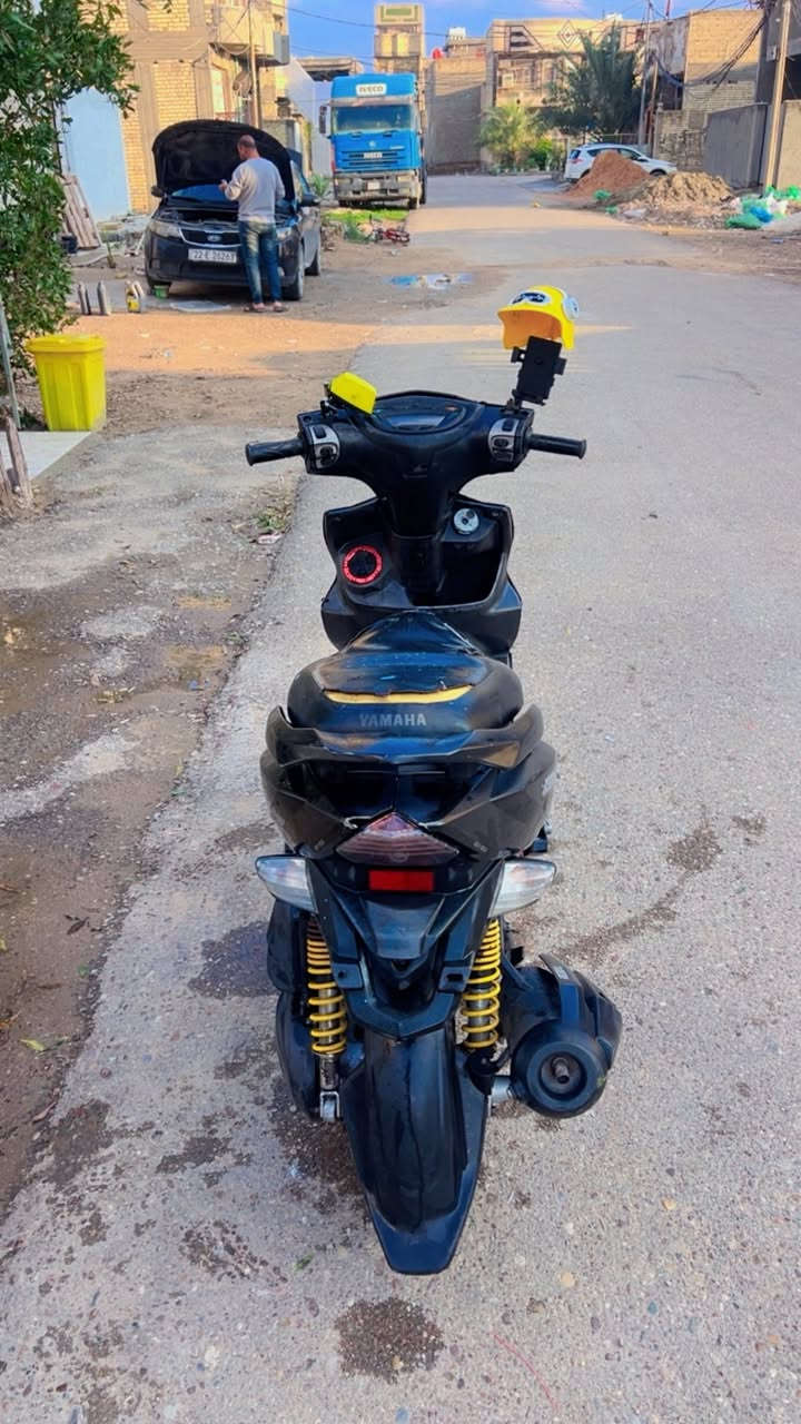 دراجه جي تي ار مكفوله كفاله عامه
نوزل 
نكره سلف
مكينه مكفوله وبضمان
كهربائيات كله شغاله
الدراجه مناقصه برغي واحد
الاستفسار الرقم ***********
السعر 700وبيه مجال
