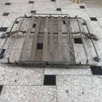 للبيع السعر ٢٠ مكاني مدينة الصدر  07714310559