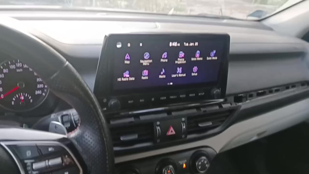 تركيب شاشات فورتي 2023 على موديلات الاقدم التفاصيل والاسعر بالفديو. ***********0 بغداد الكرادة تقاطع المسبح
