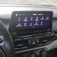 تركيب شاشات فورتي 2023 على موديلات الاقدم التفاصيل والاسعر بالفديو. 07...