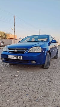 سوسوكي فورنزه 2007كير مكينه خير من الله تخم تاير جواها حداديات نعمه زي...
