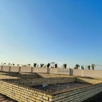 خلفات بناء • مهندس متفرغ • حالين