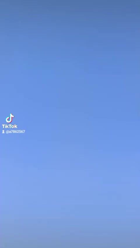 سلام عليكم دراجه للبيع موديل 27 ثاني تبديله دهن سكنر بلاد موش تعمير *********** مكاني لمجر الكبير
