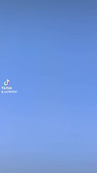 سكنر • موديل ٢٧ • تبديله