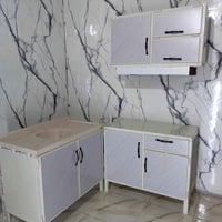 خزائن • دواليب • ديكور