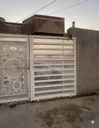 طابو • ١٣٢م • مقابل ساحة ٨٠نجف