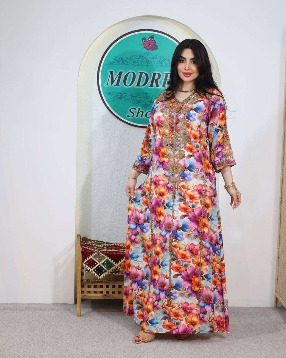 دراعه كويتي مخور مشجر
تطريز غباني كامل فووووول وردن

دبل كلووووووش بدون حزام 

القياسات/L XL XXL 

سعر القطعه 17


**إذا كنت صاحب هذا الإعلان وتريد حذفه لأي سبب، رجاءا أرسل رسالة إلى الدعم الفني**