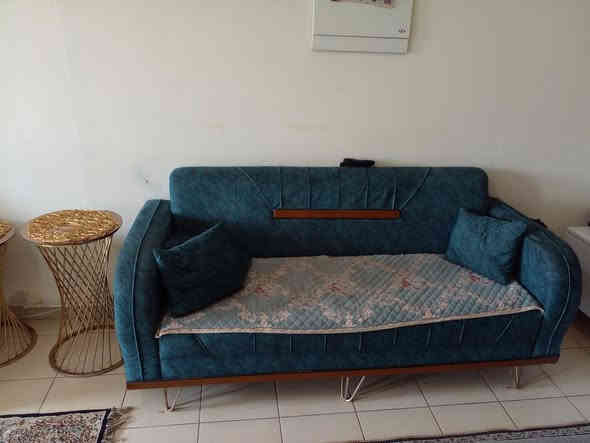 تخم ٨ مقاعد نظيف مع غساله اوتماتيك نوع LG وزن ١٠ كيلو السعر ٢٥٠ الف الاتصال على الرقم ***********
