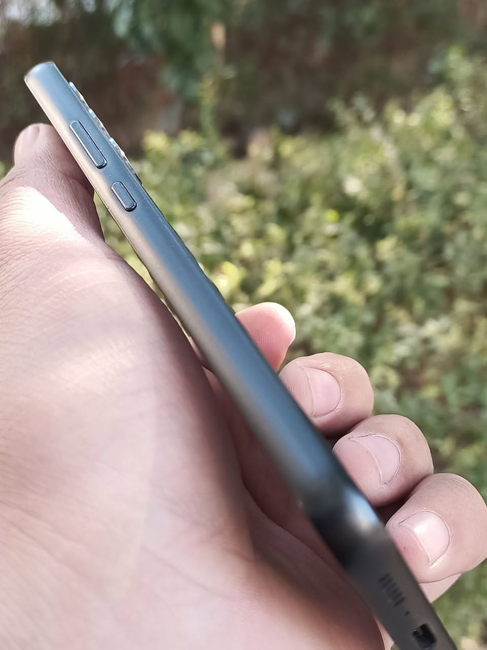 A34. __ 5G
ذاكرة 128
مستخدم كم يوم مكفول 
بدون تصليح بدون اي خلل مكفول 
السعر 190
مكاني بغداد الشعب او اعظمية 
***********
