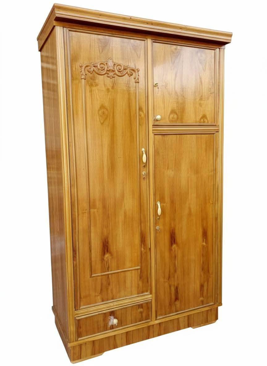 كناتير ووفيات للبيع اي استفسار عل خاص


**إذا كنت صاحب هذا الإعلان وتريد حذفه لأي سبب، رجاءا أرسل رسالة إلى الدعم الفني**