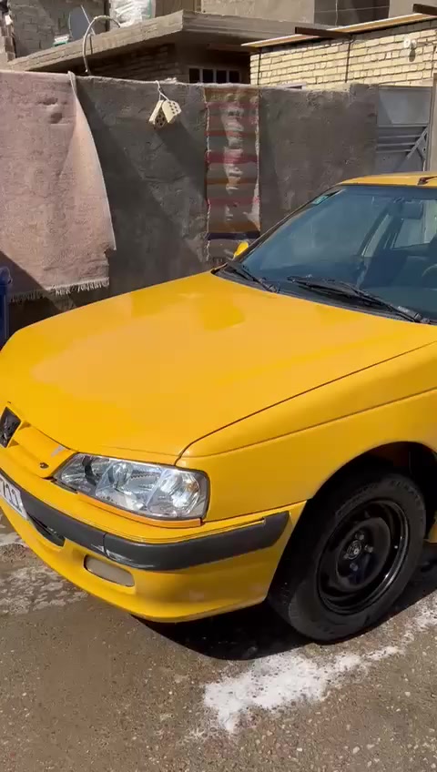 سلام عليكم بيجو بارص موديل 2015 نضيفة تخم تاير جديد سيارة مابيها صبغ عداء جاملغات امامية فقط تحكم مري جانبية سيارة حرة بسمي شاشة لمس كشنات جدد بلادي دواسات ارضية جدد لايت زنون ابيض تبريد عوزة بس غاز فقط شغال سيارة نضيفة مال بيت كشر نضيف لا شخط ولا شي مثل مموضح امامكم بل صور رقم انكليزي جديد طويل  هزة جديدة مصفر هيئة وغرامات الشراي يتصل ***********
***********
عنوان بلديات شارع 30 مقابل مكتبة صباح  
سعر 45 بيها مجال حك جية سيارة حلوة ومرتبة
