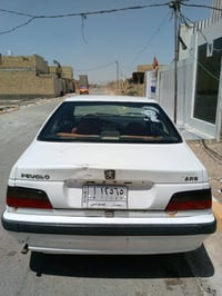 خصوصي • ٢٠١٣ • نضيفه