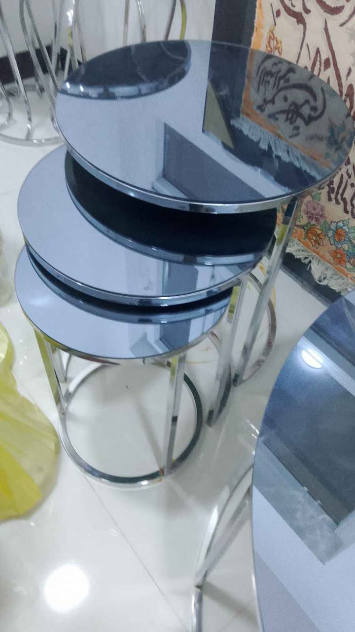 ‎طبلات‎ النجف, العراق


**إذا كنت صاحب هذا الإعلان وتريد حذفه لأي سبب، رجاءا أرسل رسالة إلى الدعم الفني**