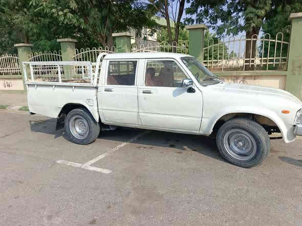 1982.     بةشةرتي گيرو مةكينة.  .رقم ديالة
*********** كالار
