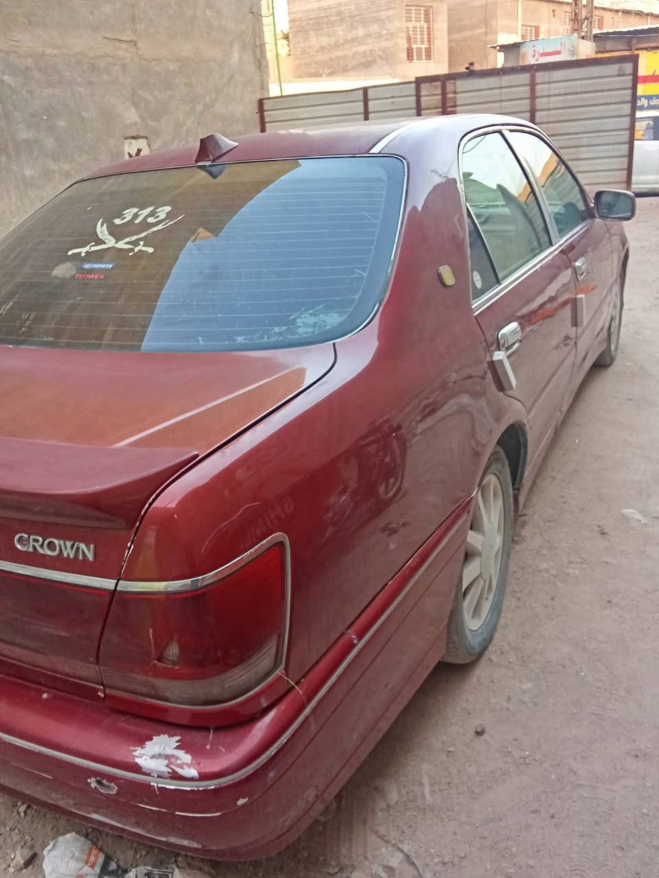 بيع سريع جنون ملكه كص قماره سعر 40 أربع دكم مكان بصره رقم واتس اب ***********
