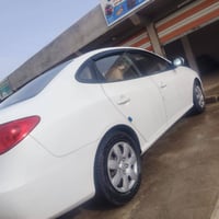 لانسر • ٢٠١٠ • محرك 2.0