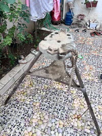 منكنه بواري امريكية تتطبك السعر ٧٥ الف رقم 07904780721