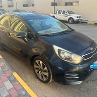 فول مواصفات • ١٦٠٠ • ١٦٣ الف كم