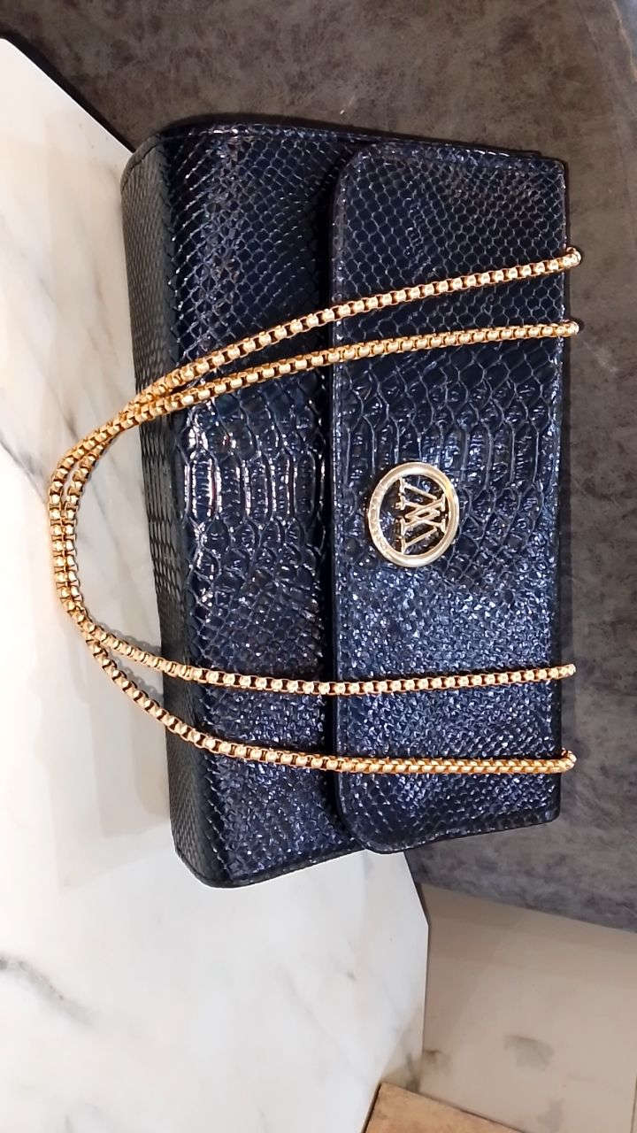 وجبة جديدة
كلمن و سعرها جديدة غير مستخدمة اسعار مناسبة بعض ماركة تكون


**إذا كنت صاحب هذا الإعلان وتريد حذفه لأي سبب، رجاءا أرسل رسالة إلى الدعم الفني**