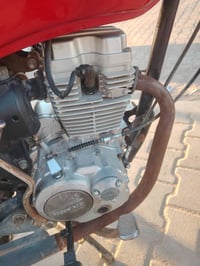 دايون عظم • كلك • تنكر