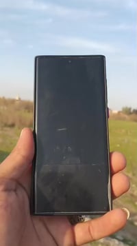 الترا اس 22 مراوس او بيع المراسله واتساب او خاص الذاكره 256 رام 16 077...