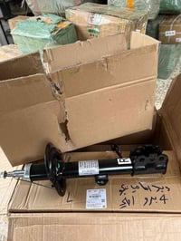 دبل امامي تيكو 4 برو ✅ تصال 07746061258☎️ يوجد توصيل 🚚