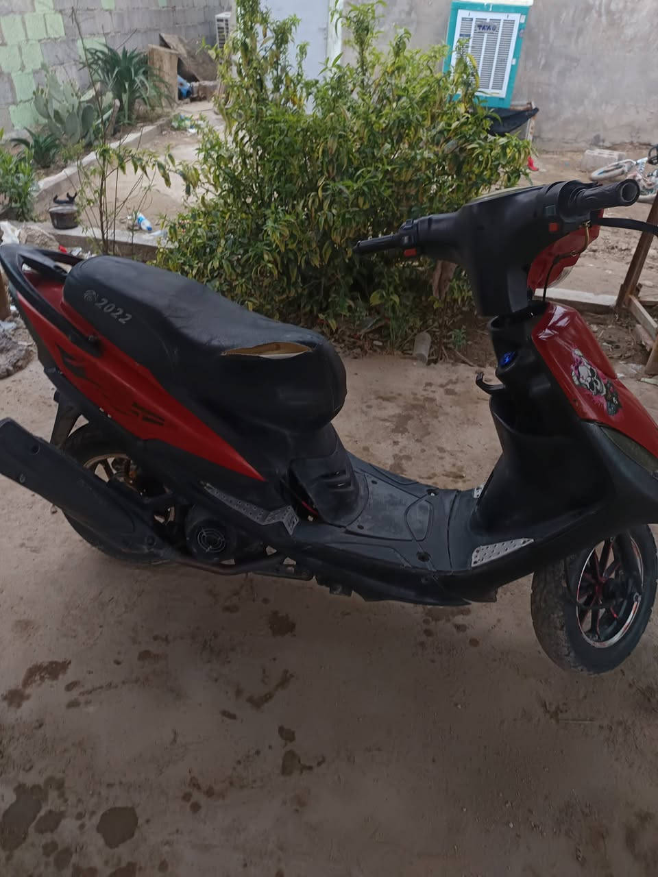 السلام عليكم
ماكس عدله للبيع بوشه 55
المكان كربلاء الابراهيميه 
ب400وبيهه مجال


**إذا كنت صاحب هذا الإعلان وتريد حذفه لأي سبب، رجاءا أرسل رسالة إلى الدعم الفني**