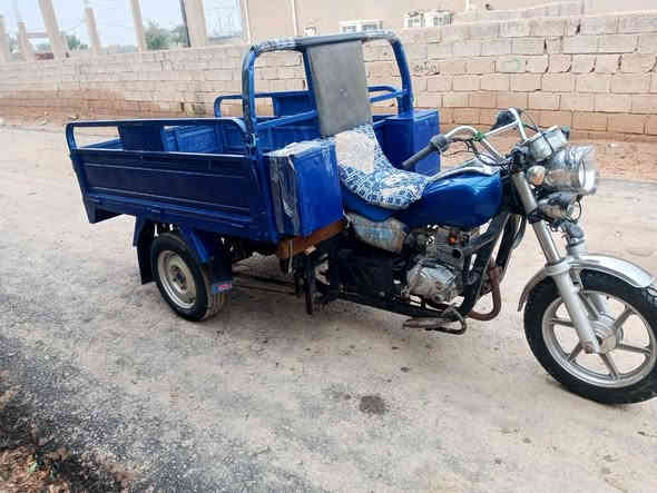 سلام عليكم ستوته موديل 23 كفاله عامه مكينه25 سعر مليون550 *********** اتصل
