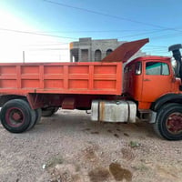 موديل ٨٥  محرك ٥٥ اكسل ١٨ كير ٢٥  ‭٠٧٨٣ ٠٧٣ ٠٤٤٨‬