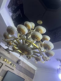 للبيع • مكان • الشعلة